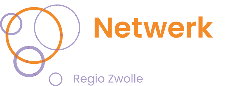 Kennis- en leerportaal NAZ regio Zwolle